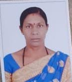 Kaveri - Part time Cook in Kengeri Satellite Town in Bangalore Bengaluru