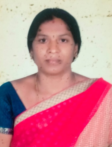 Keshava Narayanamma - Part time Cook in Palanahalli in Bangalore Bengaluru