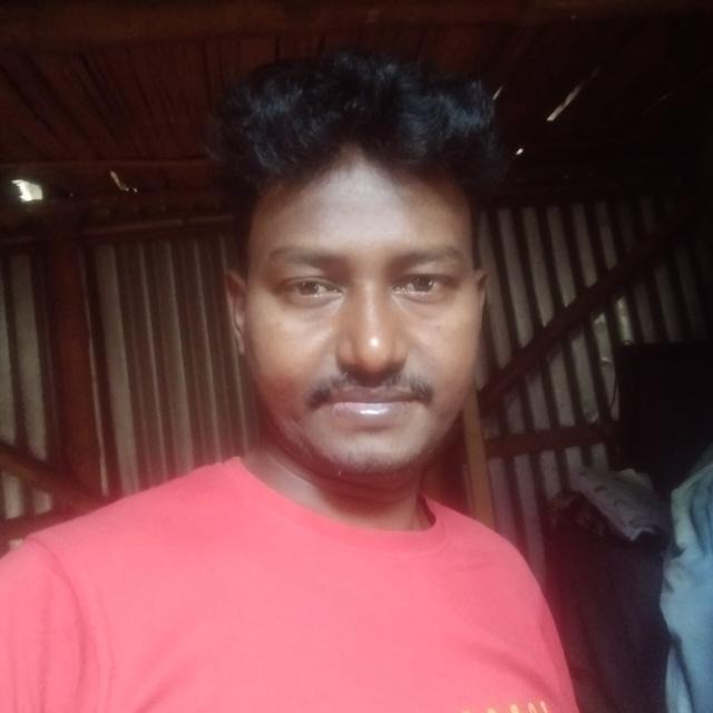 Bapan saha - Full time Patient Care and Elderly Care in kolkata in Howrah
