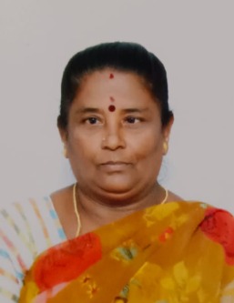 Aanjanamma - Full time Baby Sitter in Hosakerehalli in Bangalore Bengaluru