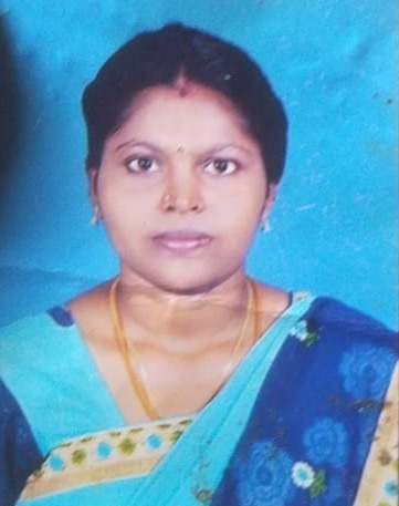 Elenmery - Part time Cleaner in Neelasandra in Bangalore Bengaluru