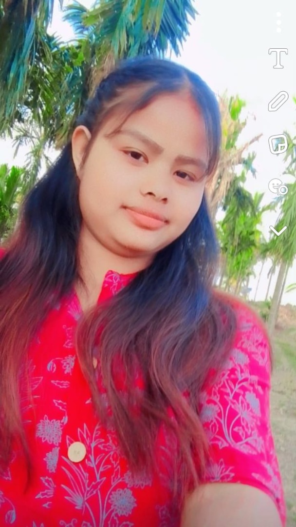 Dosirung Reang - Full time Cleaner and Cook and Baby Sitter in Kormangala , Bangalore in Bangalore Bengaluru