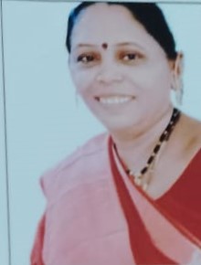 sangita sasane - Part time Cleaner in powai in Thane