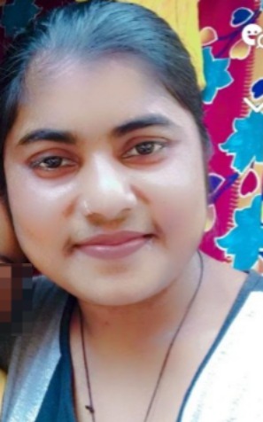 Arifa - Part time Cook in Munnekollal in Bangalore Bengaluru