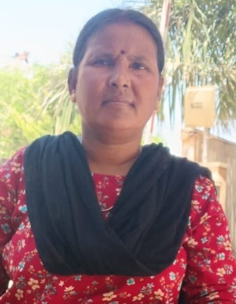Manju - Part time Cleaner in Bidare Agraha in Bangalore Bengaluru