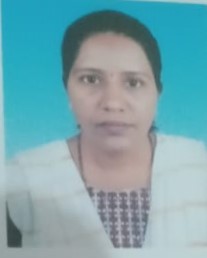 Archana Sushil Donde - Part time Cleaner and Cook and Patient Care and Elderly Care and Baby Sitter in mulund WEST in Thane