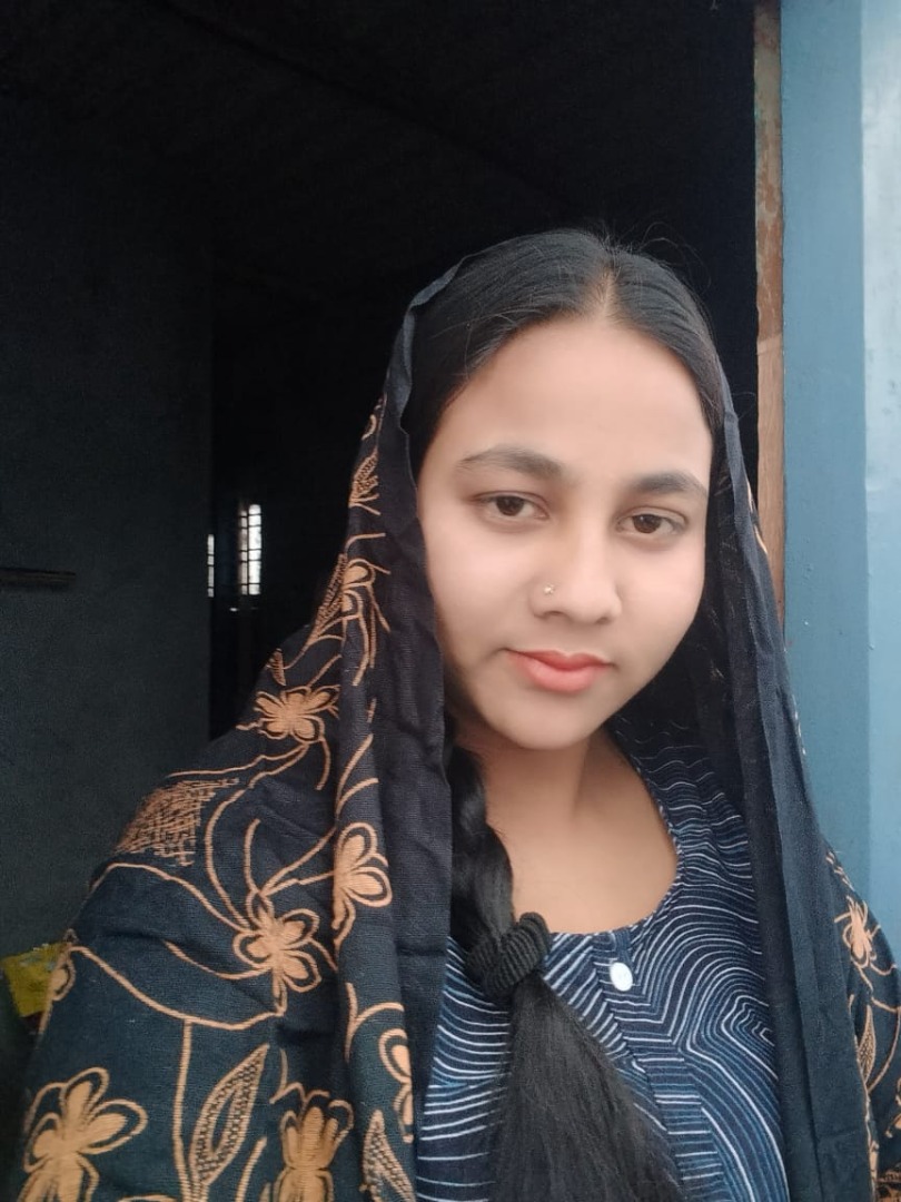 Swapna Sk - Part time Cleaner and Cook in Kurudusonnenahalli in Bangalore Bengaluru