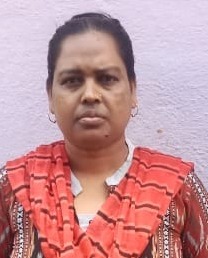 Taslima mandal - Part time Cleaner and Baby Sitter in T. Dasarahalli in Bangalore Bengaluru