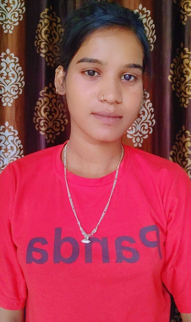 Swaran Kaur - Full time Cleaner and Baby Sitter in Banglore in Bangalore Bengaluru