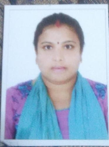 L Leena - Part time Cook in Hoysala Nagar in Bangalore Bengaluru