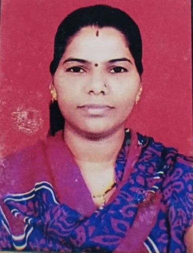 Pratibha Khaire - Part time Cook in Sector 36 Kharghar in Mumbai