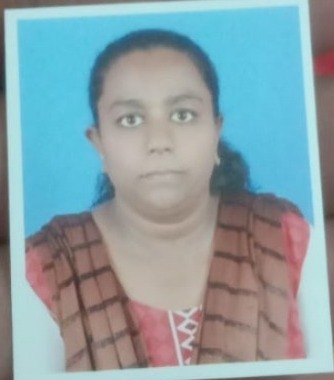 Lakshmi - Part time Cleaner and Cook in BTM Layout in Bangalore Bengaluru