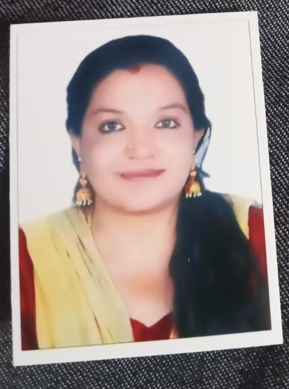 Greeny - Part time Cook in Viveka Nagar in Bangalore Bengaluru