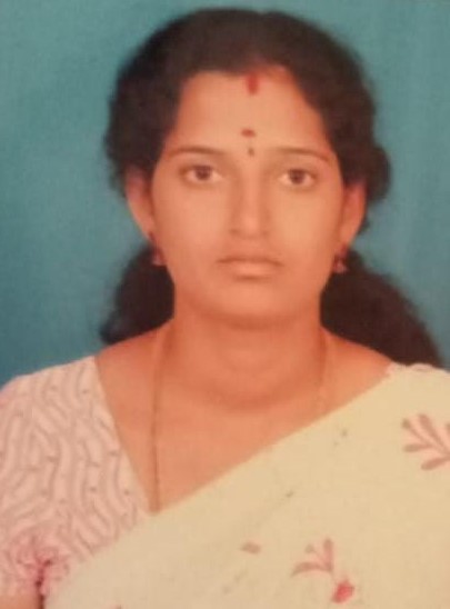 S Radha - Part time Cook and Baby Sitter in Hongasandra in Bangalore Bengaluru