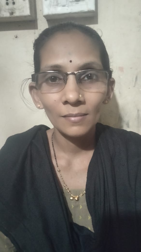 Sandhya