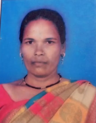 kalpana pangul - Full time Patient Care and Elderly Care in jalgaon in Jalgaon