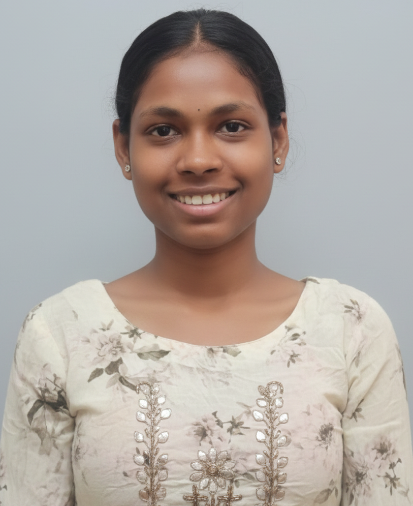 payal  vijay soude - Part time Cleaner and Baby Sitter in Titwala east in Thane