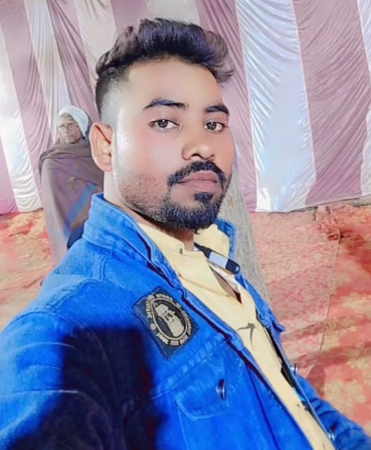 Sandeep - Full time Cleaner and Cook in pune in Pune