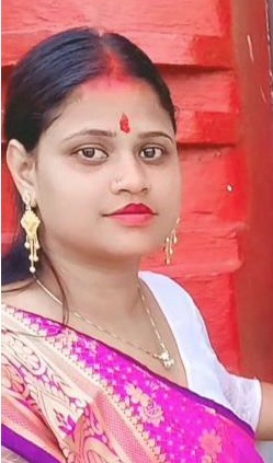 Madhumitha - Part time Cleaner in Whitefield in Bangalore Bengaluru