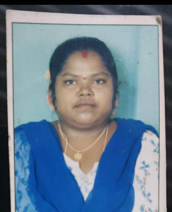 Jyothi - Part time Baby Sitter in Nagavara in Bangalore Bengaluru