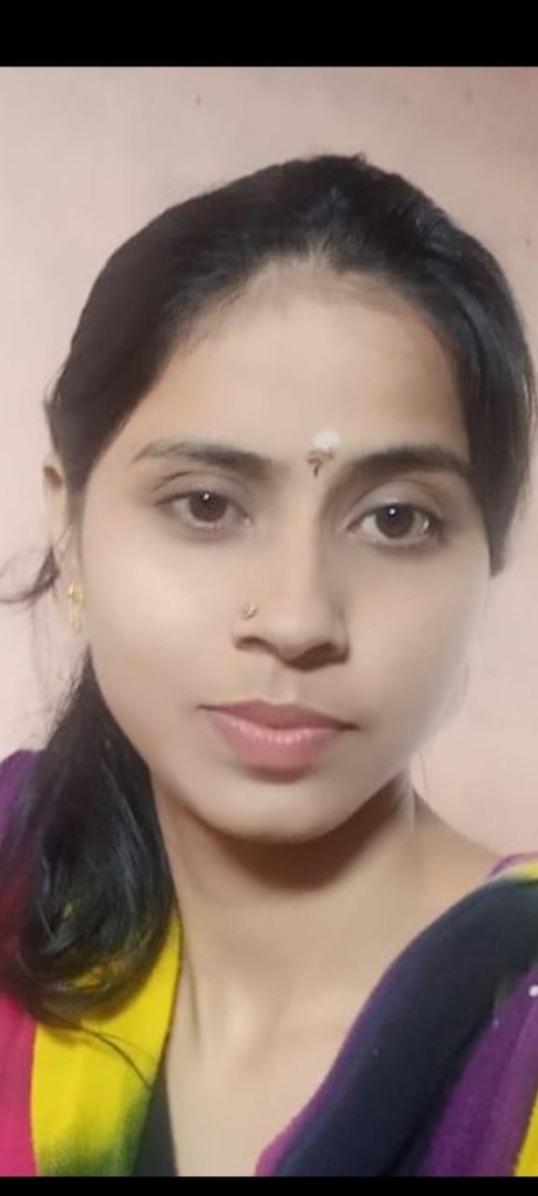 sangeeta   sanjay chougale - Part time Cook and Baby Sitter in mulund east in Thane