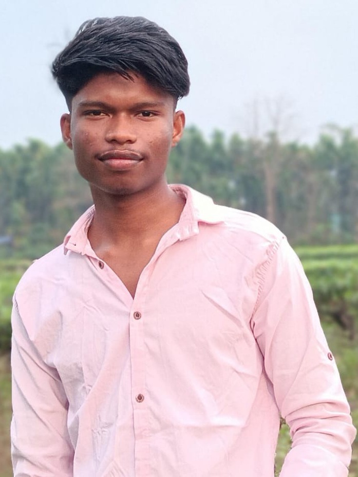rohan nagashia - Full time Cleaner in vorsova in Mumbai