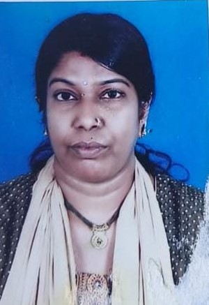 Kalavathi - Part time Baby Sitter in Muneshwara Nagar in Bangalore Bengaluru