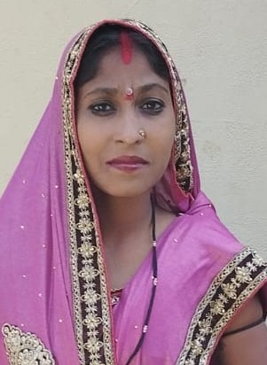 Rena - Part time Cleaner in Battarahalli in Bangalore Bengaluru