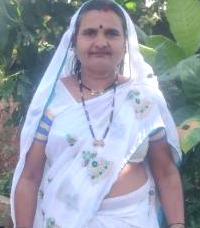 Anusaya ram das nanvare