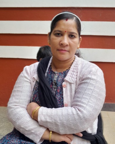 Shardha