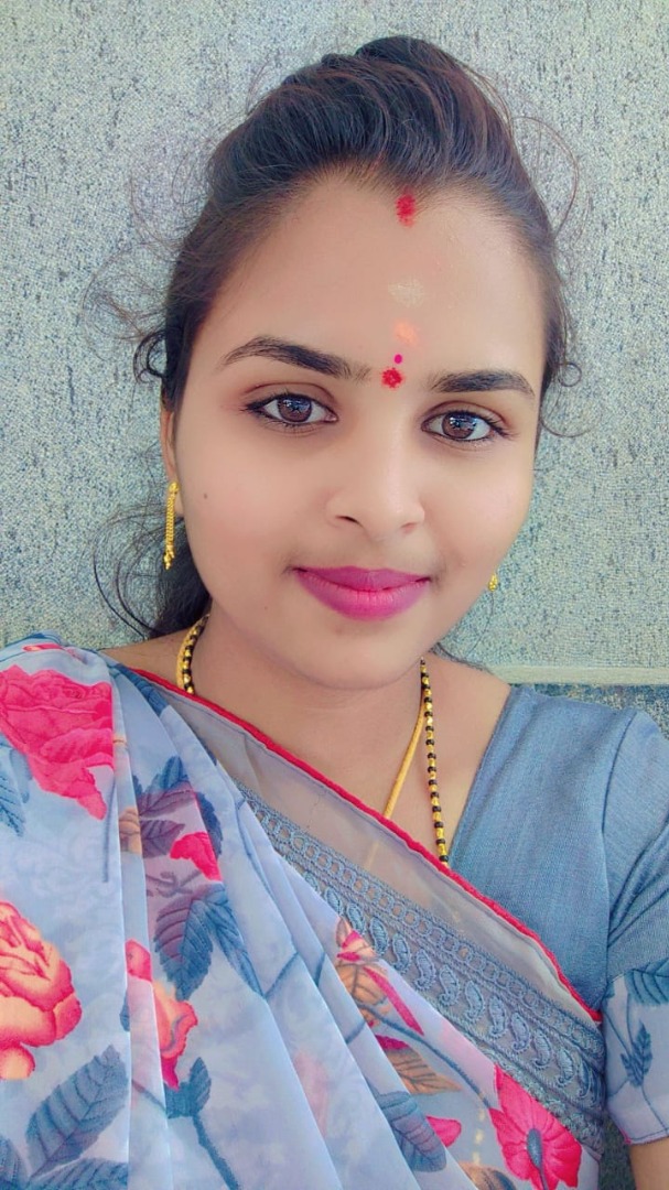 Bhoomika M - Part time Cook in J. P. Nagar in Bangalore Bengaluru