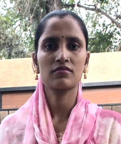 Saina bibi - Part time Cleaner and Baby Sitter in Basavanagara in Bangalore Bengaluru