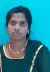Shashikala - Part time Cleaner in Cottonpete in Bangalore Bengaluru