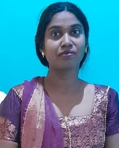Sathya - Part time Cleaner in Cottonpete in Bangalore Bengaluru