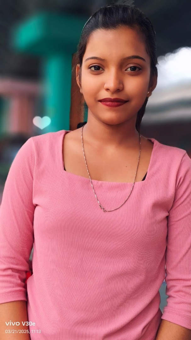 sudipta mondal - Full time Cleaner and Baby Sitter in kolkatta in Kolkata