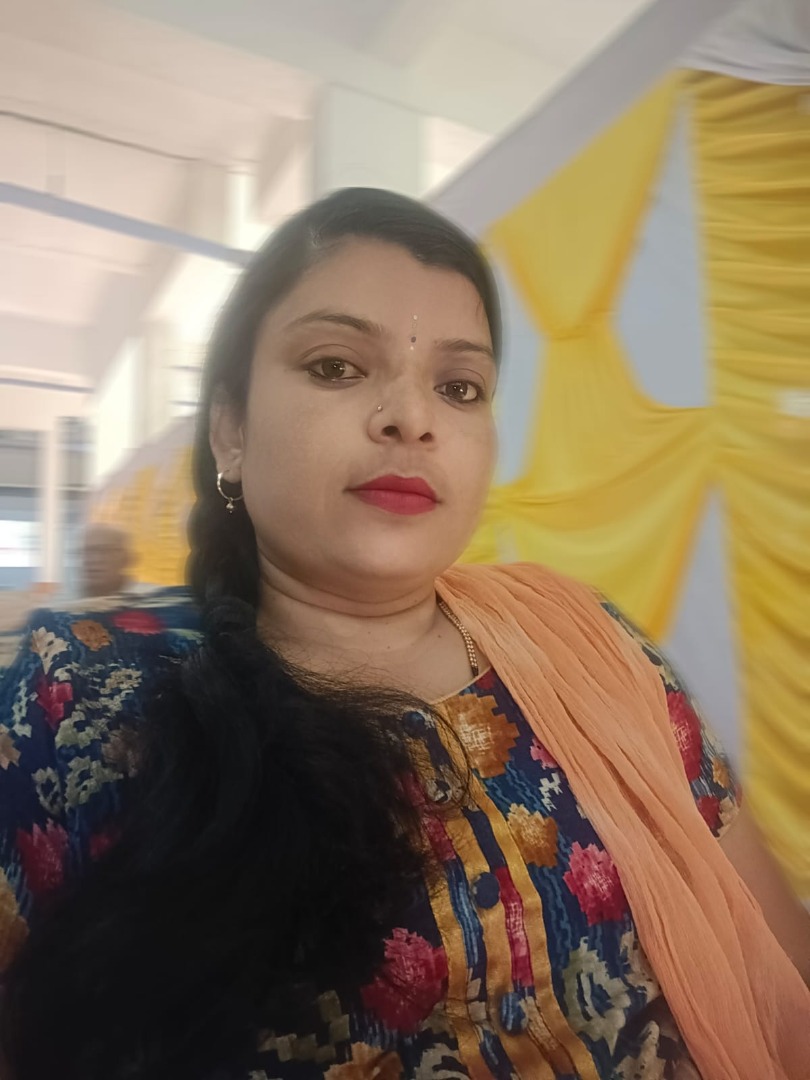 Laxmi - Full time Cook and Patient Care and Elderly Care in Bangalore Bengaluru