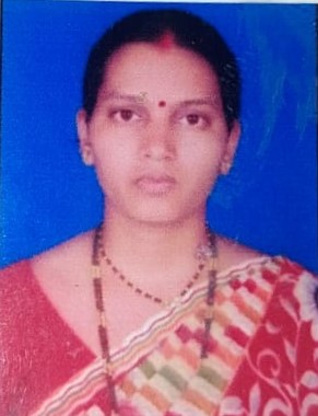 kavita kadam - Part time Patient Care and Elderly Care and Baby Sitter in katraj in Pune
