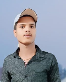 satyam kumar - Full time Cleaner in panvel -east in Mumbai