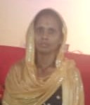 Subkala - Full time Cleaner and Baby Sitter in Mumbai