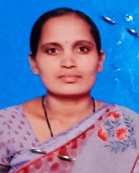 Roopa Mary - Full time Cleaner and Baby Sitter in Mudgal in Bangalore Bengaluru