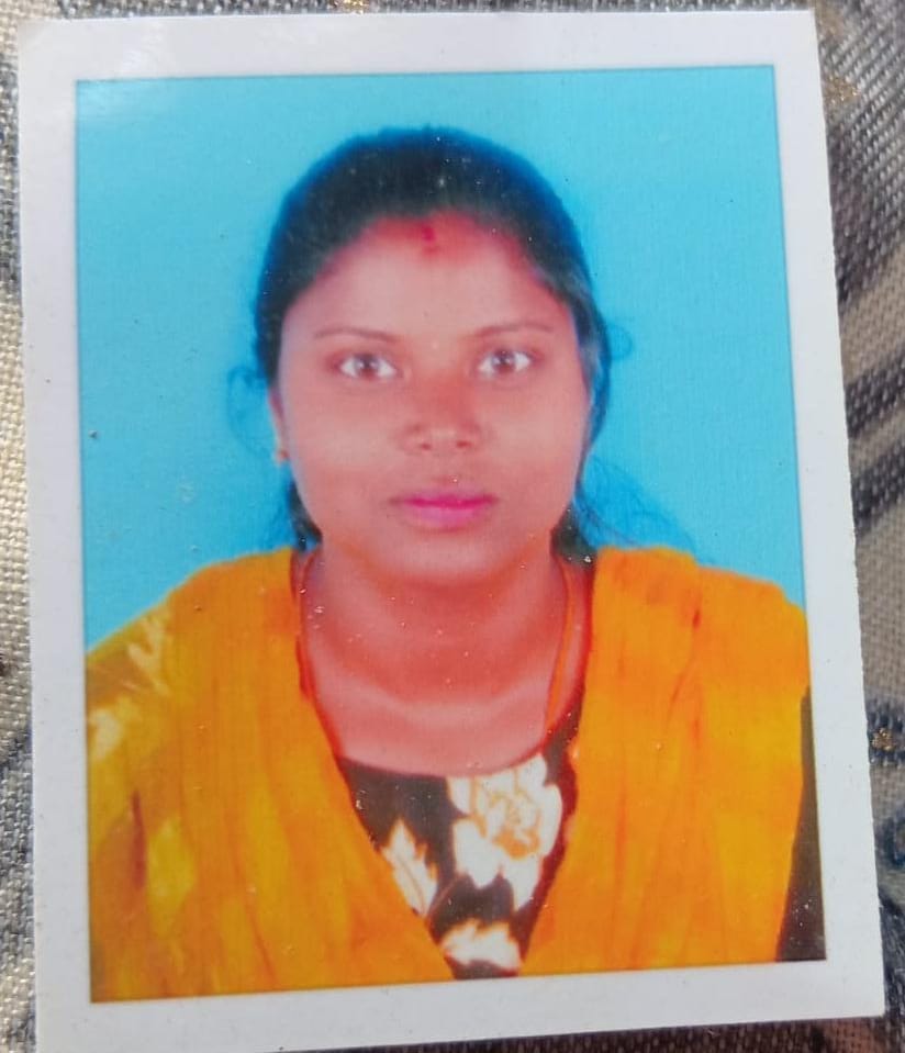 vijay kumari K