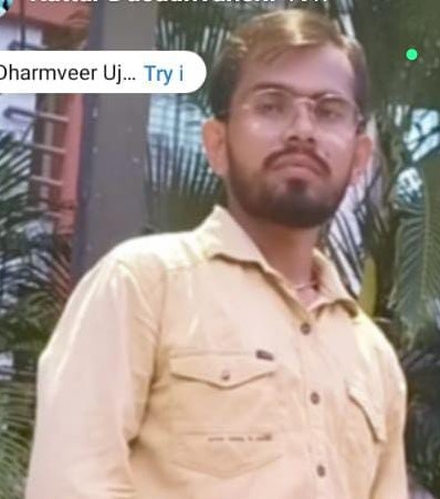 Rohit paswan - Full time Patient Care and Elderly Care in mulund west in Mumbai