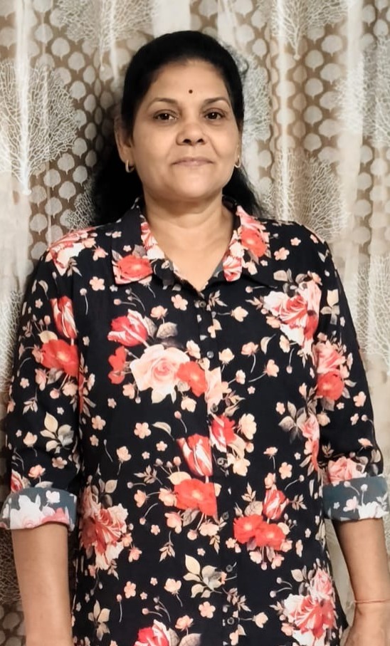 Jaya thapa