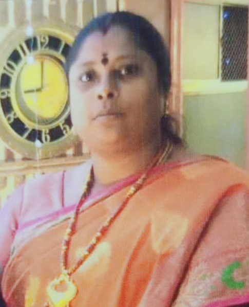 Archana - Part time Cleaner in Halasuru in Bangalore Bengaluru