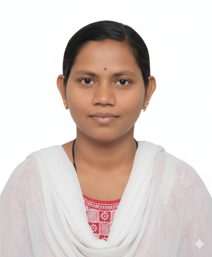 devika navale - Part time Cleaner and Baby Sitter in nerul west in Navi Mumbai