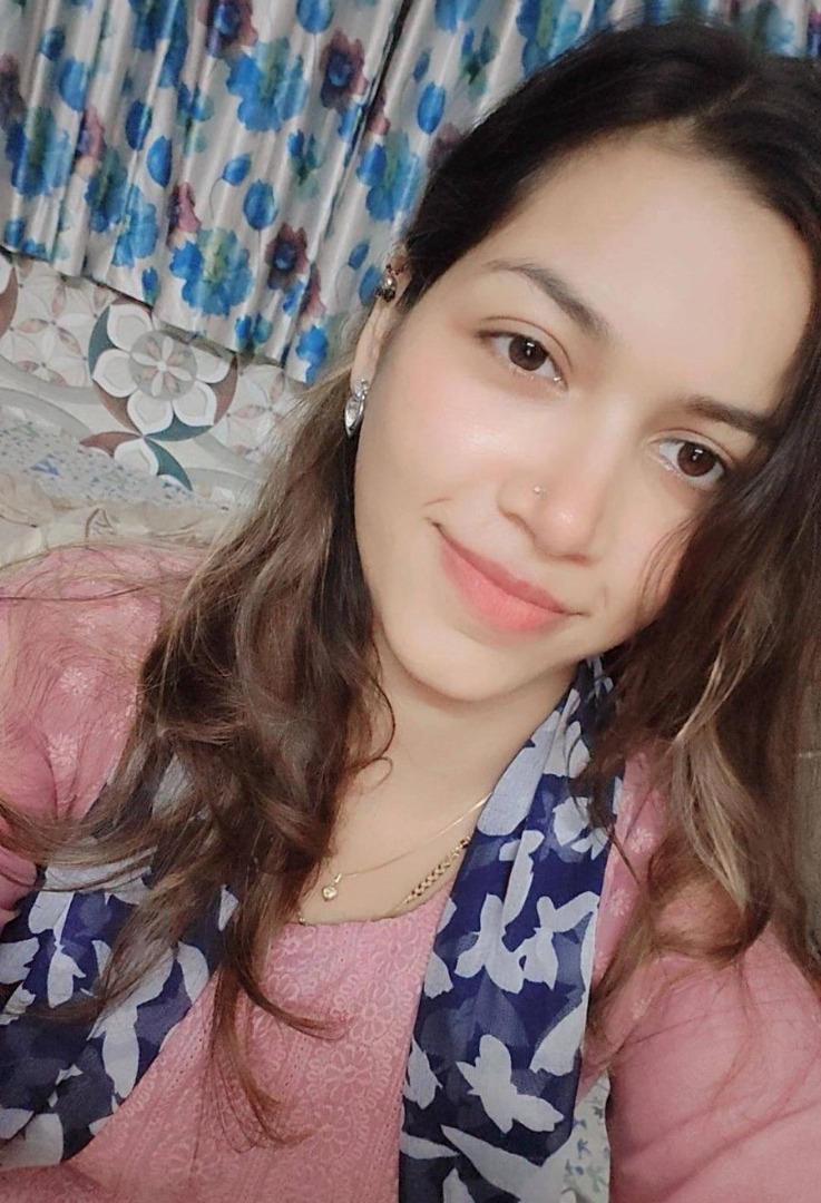 ASWINI RAUT - Part time Cook and Baby Sitter in KOMOTHE in Navi Mumbai