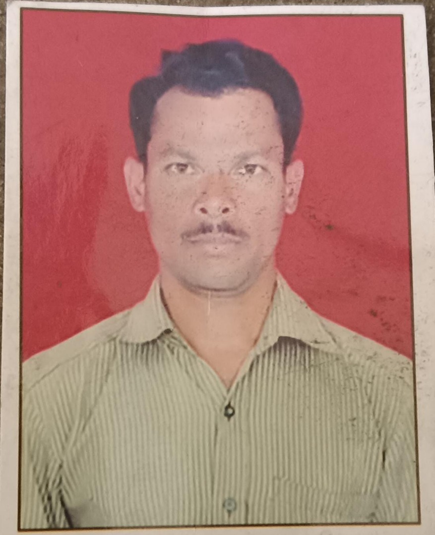 deepak - Part time Patient Care and Elderly Care in Nigdi in Pune