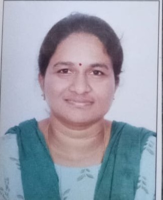 Nagendri - Part time Cook in Vijayanagar in Bangalore Bengaluru