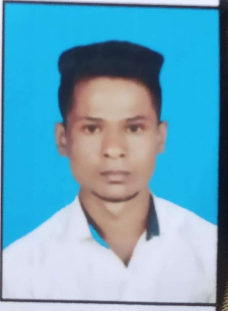 Amit Kumar - Full time Cleaner and Patient Care and Elderly Care in borivali west in Mumbai