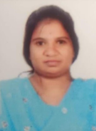 Shylaja - Full time Cleaner and Cook in Kumbalagudu in Bangalore Bengaluru